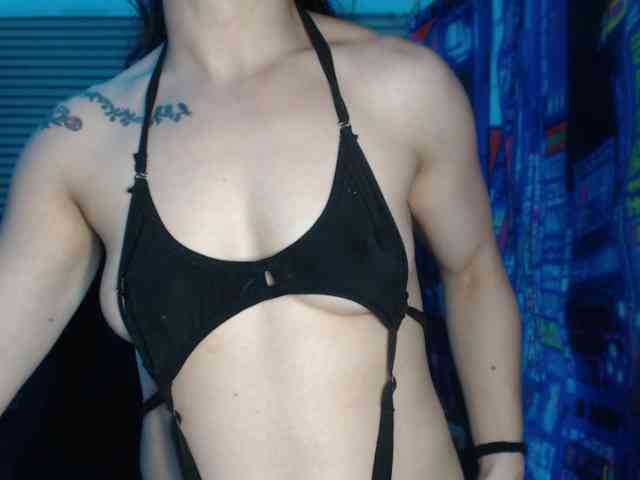 rosse2504