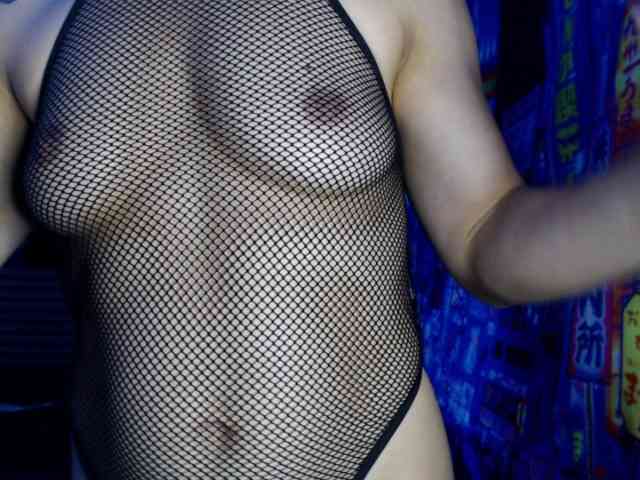 rosse2504