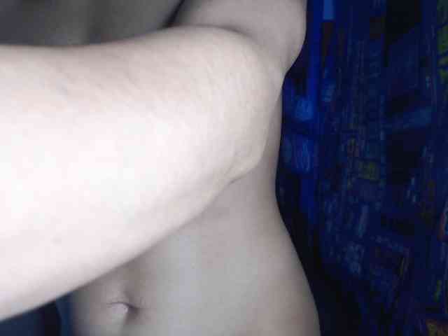 rosse2504 webcam