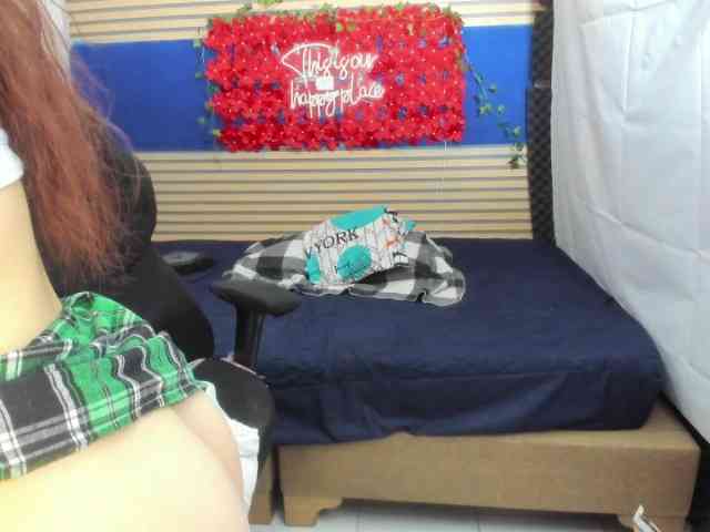 rosse2504