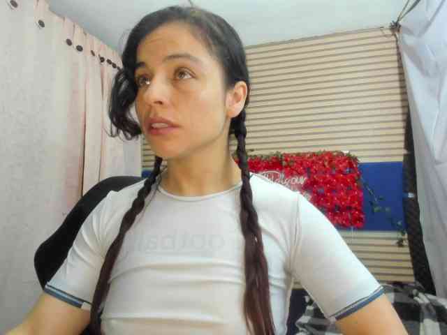 rosse2504 webcam
