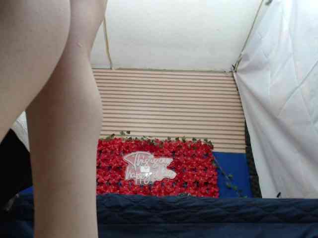 rosse2504