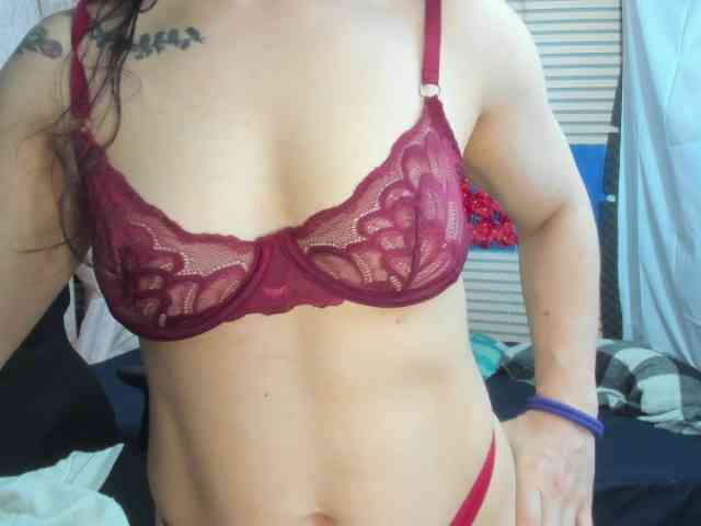rosse2504 webcam