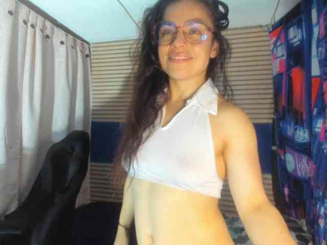 rosse2504 webcam