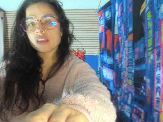 rosse2504 webcam