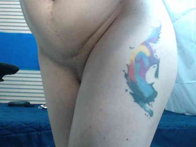 rosse2504 webcam