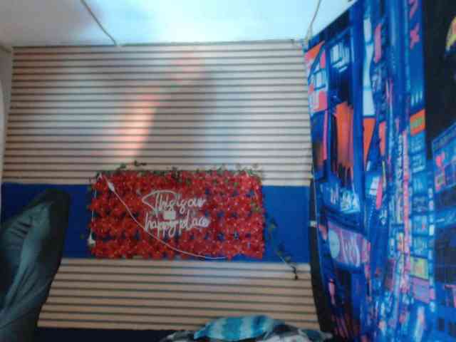 rosse2504 webcam