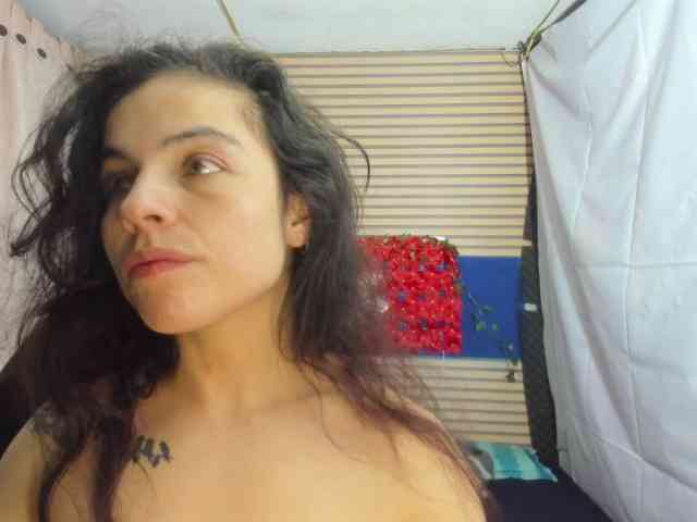rosse2504 webcam