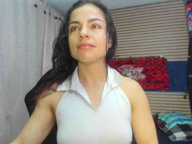 rosse2504 webcam