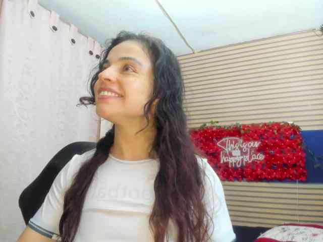rosse2504 webcam