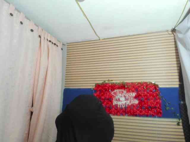 rosse2504 webcam