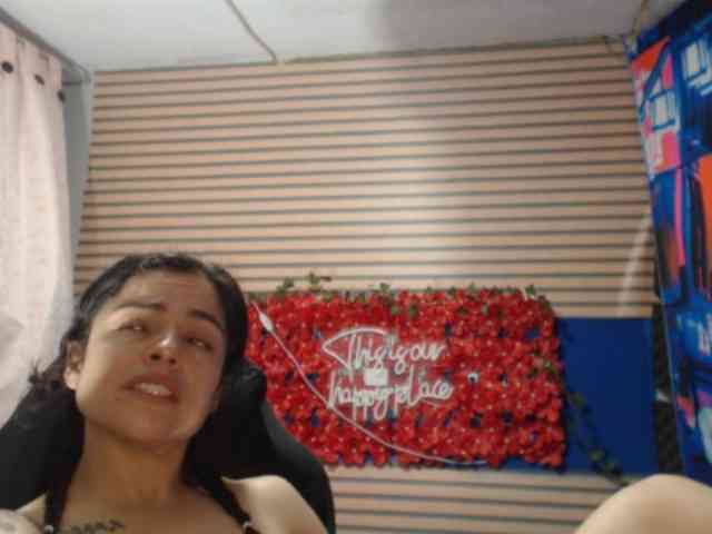 rosse2504