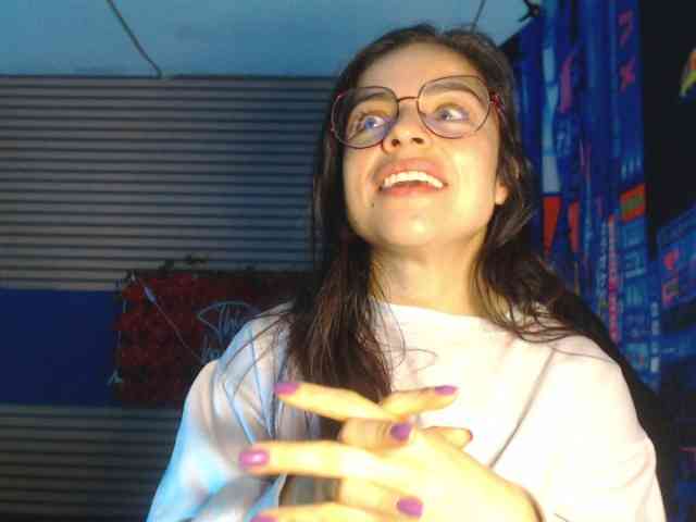 rosse2504 webcam