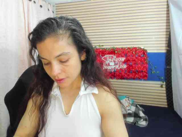 rosse2504