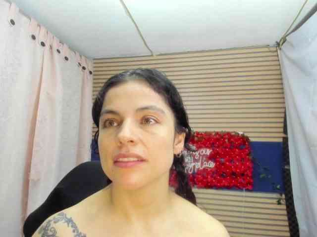 rosse2504