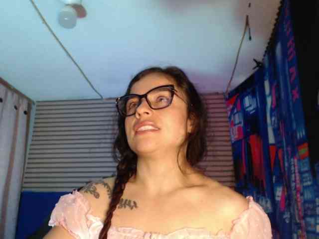 rosse2504 rosse2504
