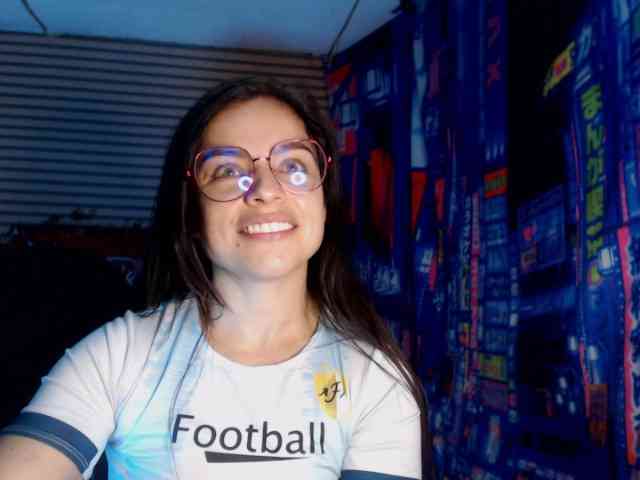 rosse2504 webcam
