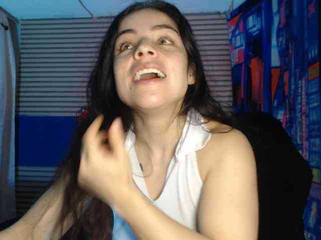 rosse2504 webcam