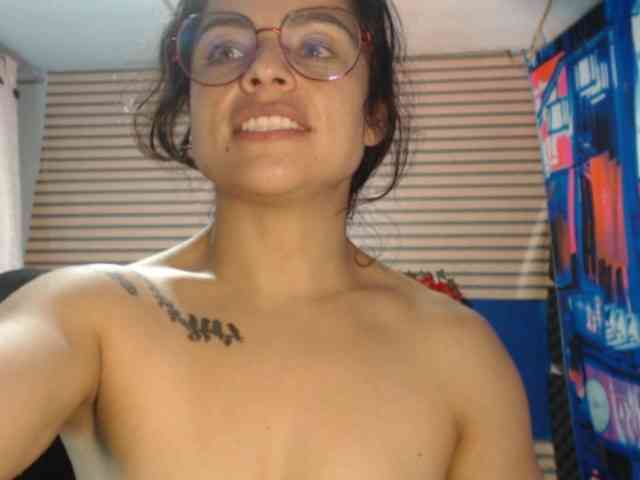 rosse2504 webcam