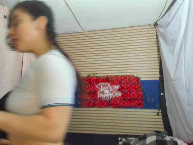 rosse2504 webcam