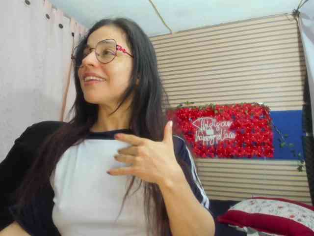 rosse2504 webcam