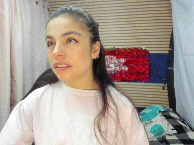 rosse2504