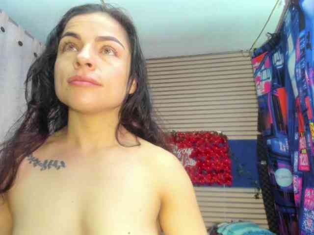 rosse2504 webcam