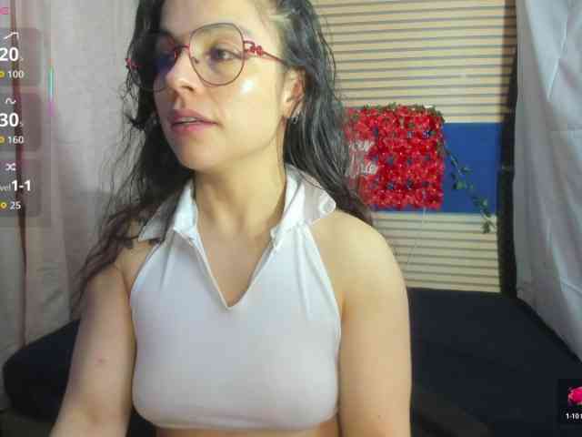 rosse2504 webcam