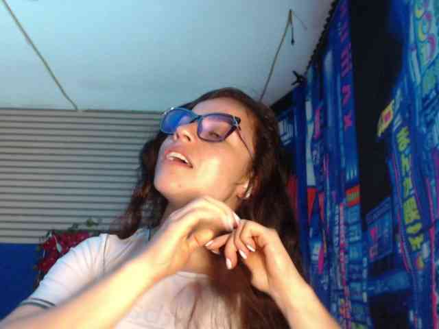 rosse2504