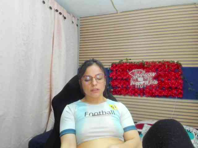 rosse2504 webcam
