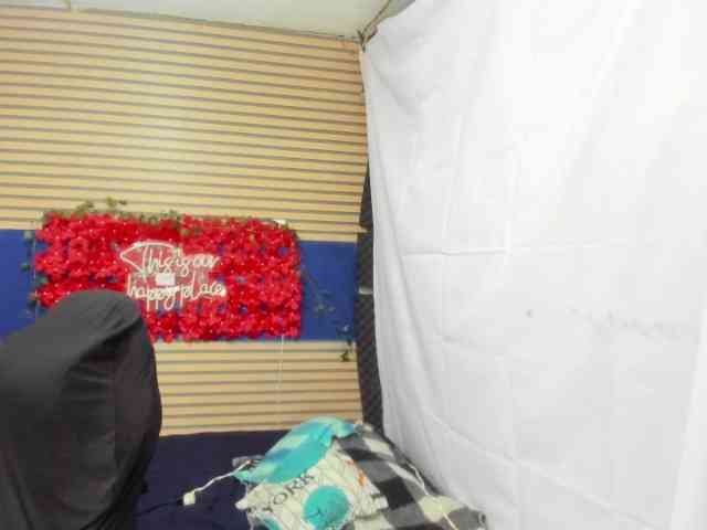 rosse2504 webcam