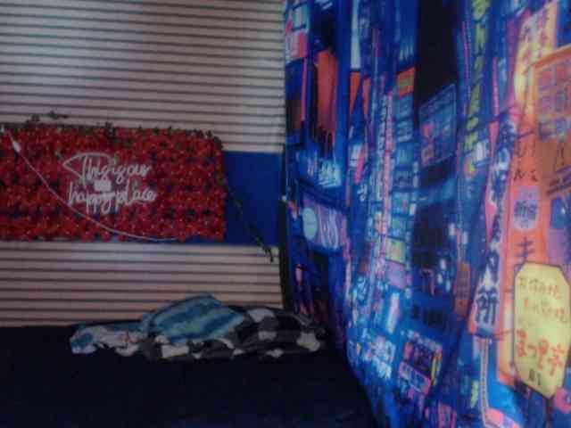 rosse2504 rosse2504