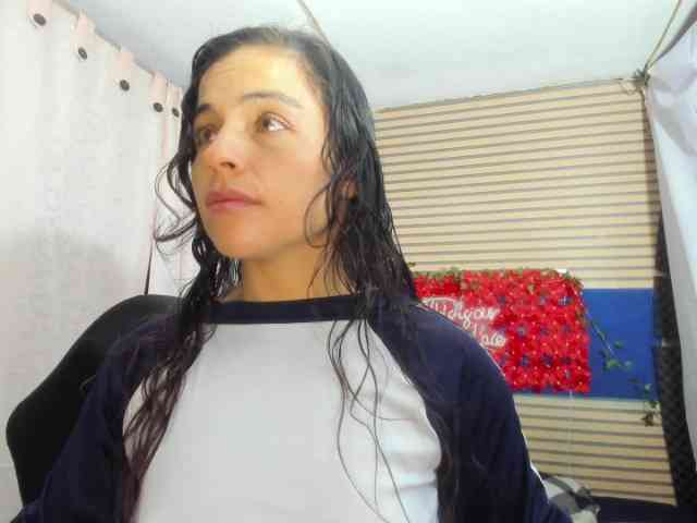rosse2504 webcam