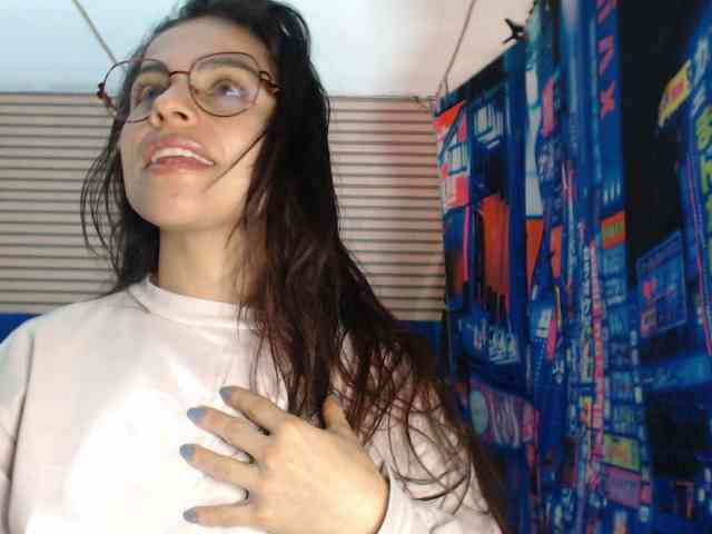 rosse2504 webcam