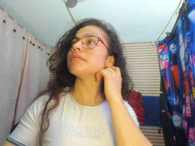 rosse2504 webcam