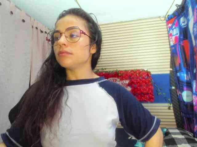 rosse2504