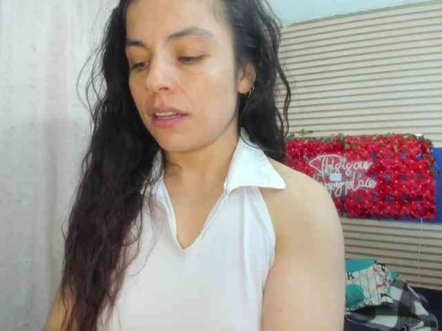 rosse2504 webcam