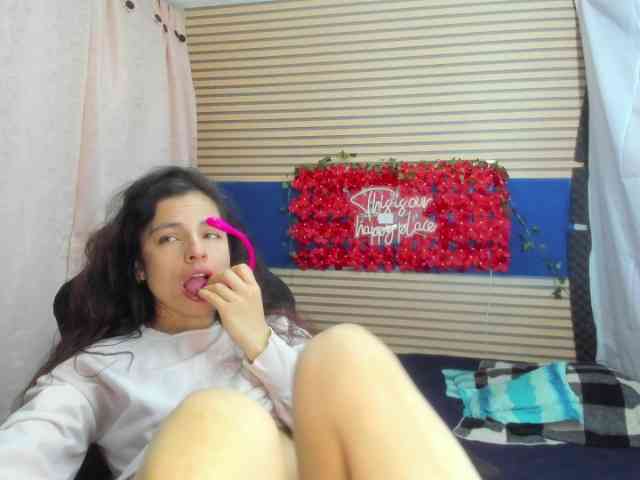 rosse2504 webcam