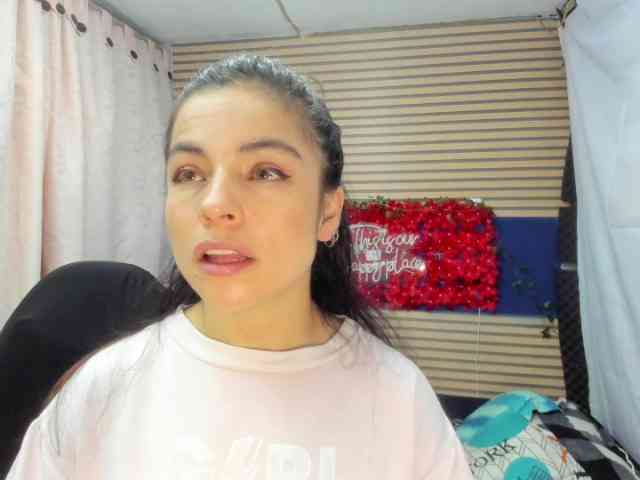 rosse2504 webcam