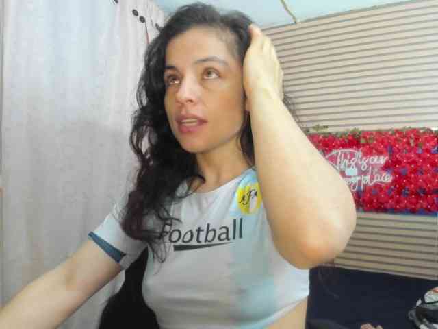 rosse2504 webcam