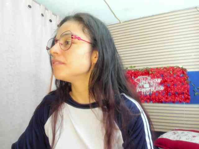 rosse2504 webcam