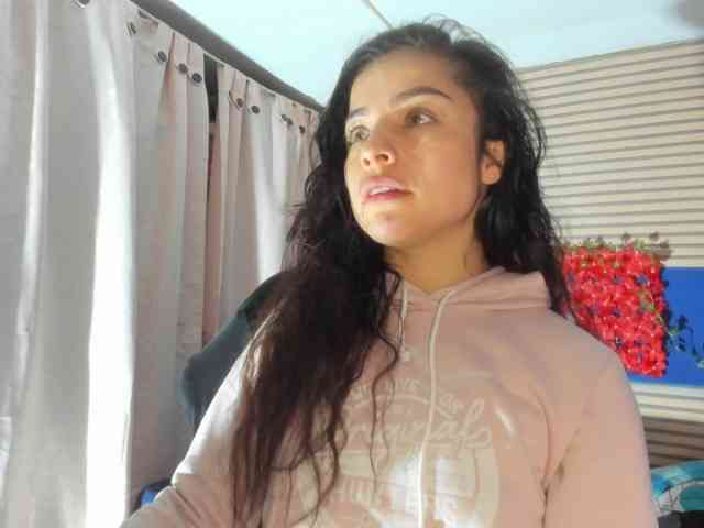 rosse2504 webcam