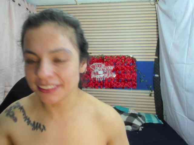 rosse2504 webcam