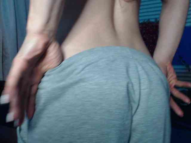 Model: rosse2504