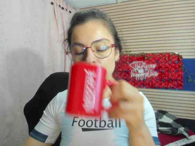 rosse2504 webcam