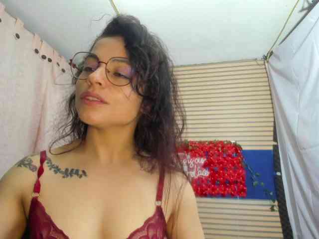 rosse2504 webcam