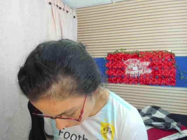 rosse2504 webcam