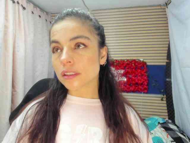 rosse2504 webcam