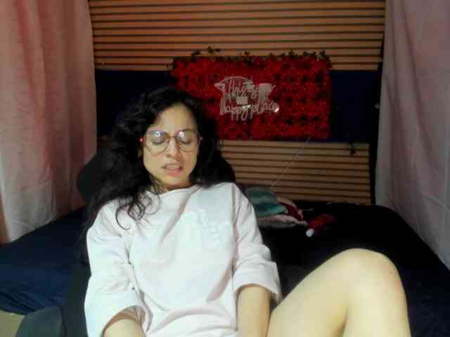 rosse2504 webcam
