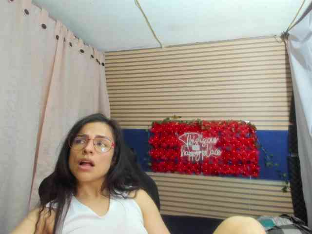 rosse2504 webcam